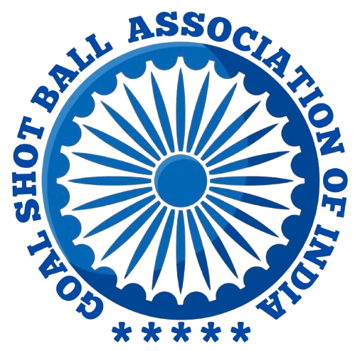 Goal Shot Ball Association