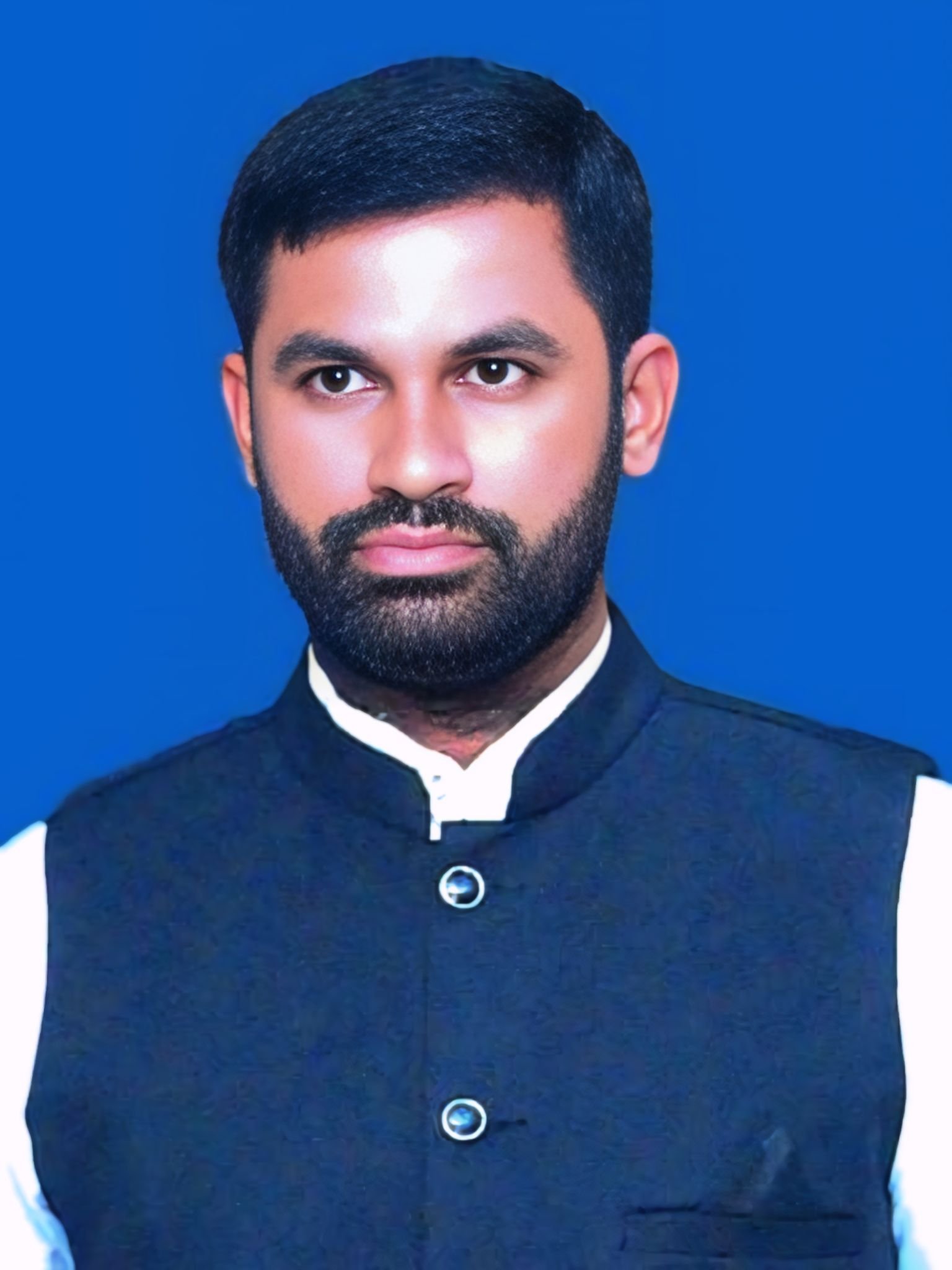 Goal Shot Ball Association of India