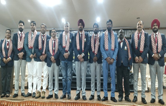 goalshotballindia.