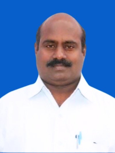 Goal Shot Ball Association of India