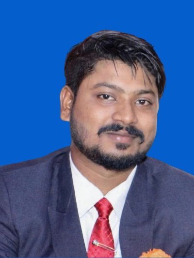 Goal Shot Ball Association of India