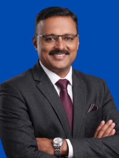 Goal Shot Ball Association of India